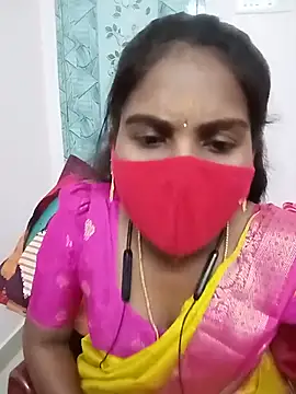 Tamil roja17 online show from July 17, 6:40 am