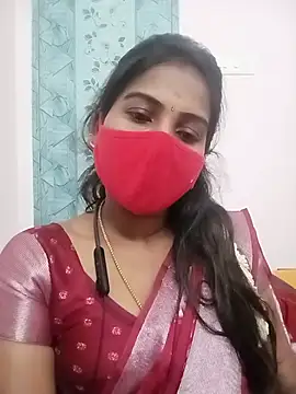 Tamil roja17 online show from June 27, 12:23 am