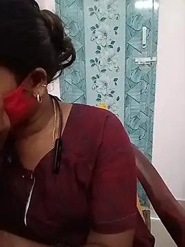 Tamil roja17 online show from June 22, 5:04 am