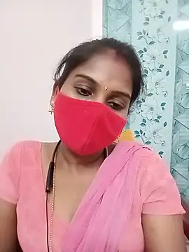 Tamil roja17 online show from June 21, 1:42 am