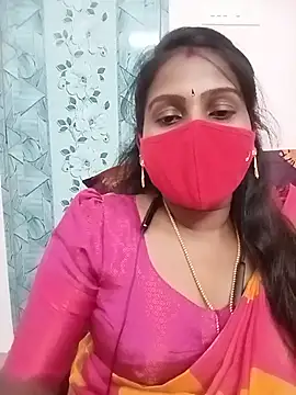 Tamil roja17 online show from July 31, 7:31 am