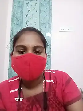Tamil roja17 online show from July 16, 5:34 am