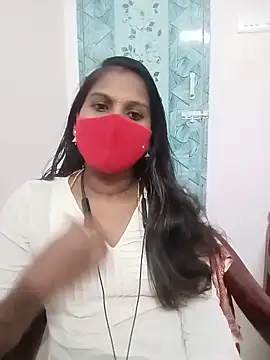Tamil roja17 online show from June 18, 5:31 am