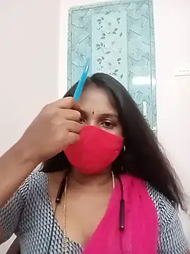 Tamil roja17 online show from June 24, 3:27 am