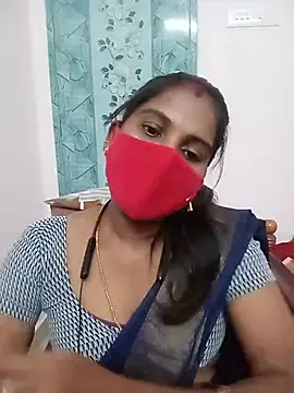 Tamil roja17 online show from July 23, 5:26 am