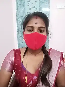 Tamil roja17 online show from June 20, 1:31 am