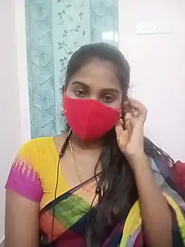 Tamil roja17 online show from July 2, 1:27 am