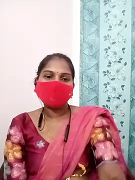 Tamil roja17 online show from June 17, 5:20 am