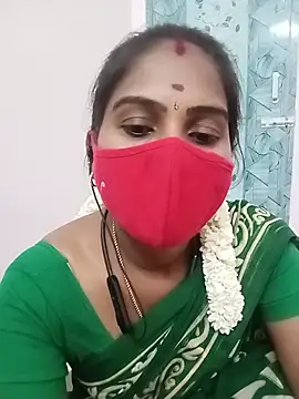 Tamil roja17 online show from June 27, 12:33 pm