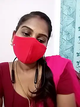 Tamil roja17 online show from June 18, 12:10 pm