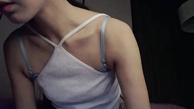 Fudzik0 online show from February 3, 3:26 am