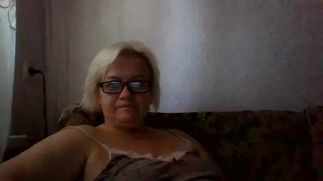 Mayya4321 online show from July 28, 7:17 am