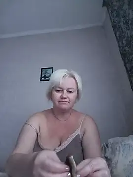 Mayya4321 online show from July 26, 6:21 am