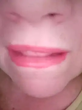 Mayya4321 online show from August 1, 7:21 am