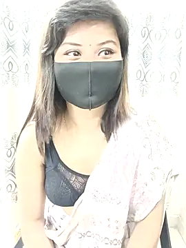 Sorna-1 online show from October 13, 7:27 pm