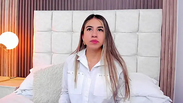 Ariana greenblat online show from June 9, 5:12 pm
