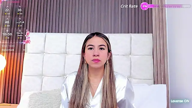 Ariana greenblat online show from June 8, 5:03 pm