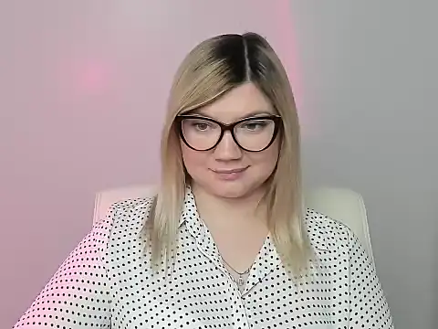 Lola moree online show from October 19, 12:18 pm