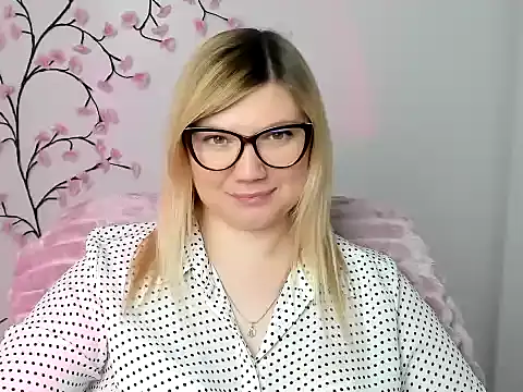 Lola moree online show from December 22, 12:52 pm