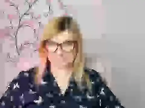 Lola moree online show from February 24, 12:59 pm