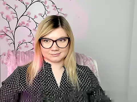 Lola moree online show from January 6, 5:38 pm