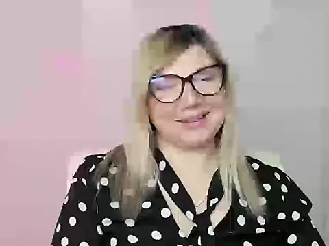 Lola moree online show from October 18, 12:08 pm