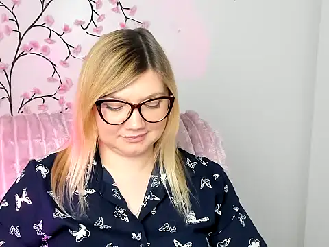 Lola moree online show from January 5, 5:27 pm