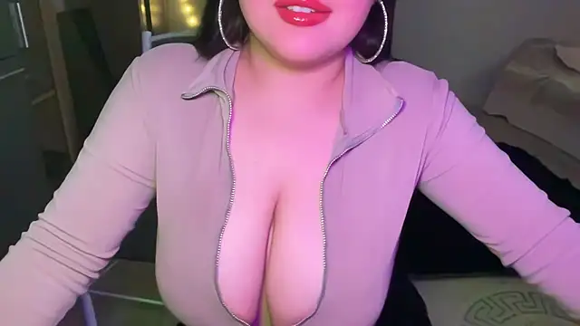 anora sunny online show from June 27, 7:53 pm