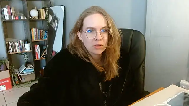 Chill Billie online show from May 20, 12:46 pm