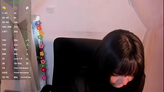 ImamDahian online show from February 19, 9:24 pm