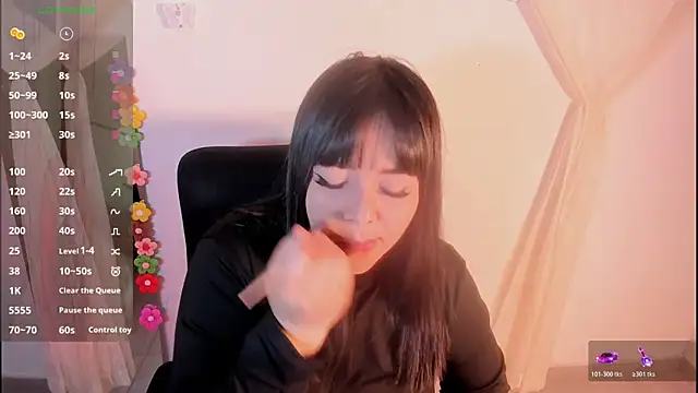 ImamDahian online show from February 14, 12:01 am