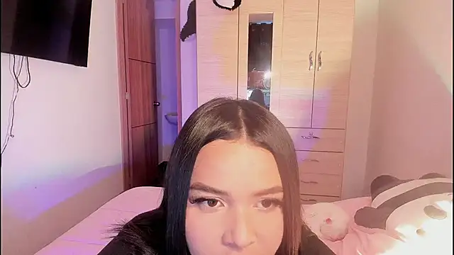 ImamDahian online show from October 24, 10:28 pm