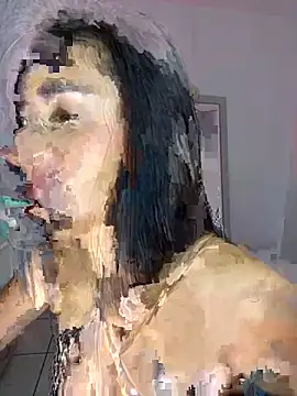 Snapshot of meli_ortiz_ chatting on September 20, 6:06 pm meli ortiz online show from September 20, 6:06 pm