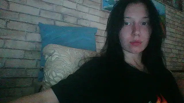 RussNocturnal online show from July 14, 7:40 pm