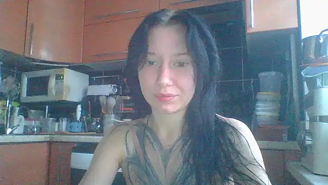 RussNocturnal online show from August 4, 3:12 am