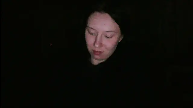 RussNocturnal online show from April 22, 7:33 pm