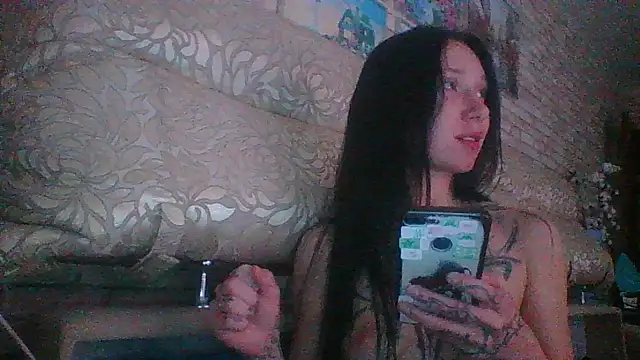 RussNocturnal online show from August 2, 8:56 pm