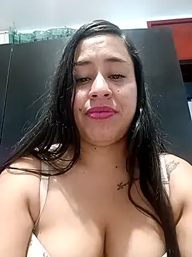 kamila lovee online show from November 9, 7:54 pm