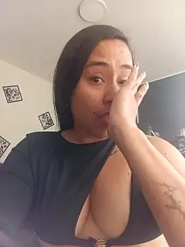 Snapshot of kamila_lovee chatting on September 11, 9:48 pm kamila lovee online show from September 11, 9:48 pm