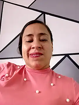 kamila lovee online show from December 3, 8:22 pm