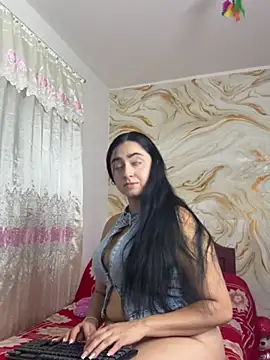 kendall morry online show from August 9, 6:29 am