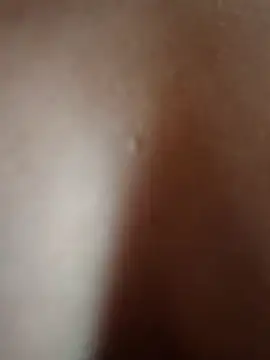 Snapshot of Maiden-Hot chatting on October 16, 7:49 pm Maiden-Hot online show from October 16, 7:49 pm