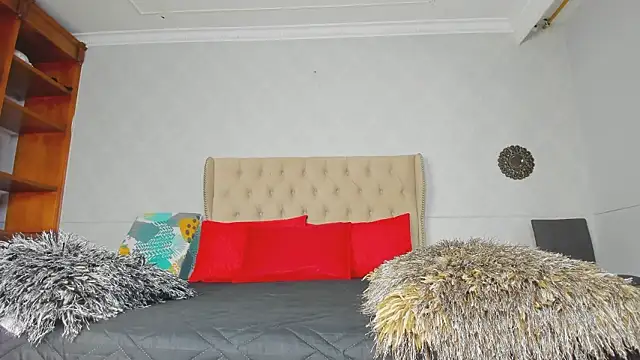 amanda29 online show from March 9, 7:06 pm