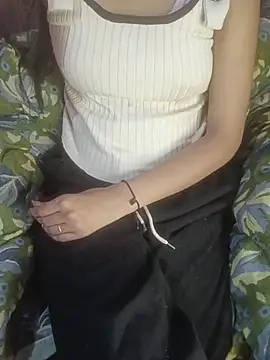 angel-cinderella online show from February 5, 7:17 pm