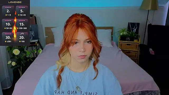 Hotary Yuko online show from March 7, 3:46 am