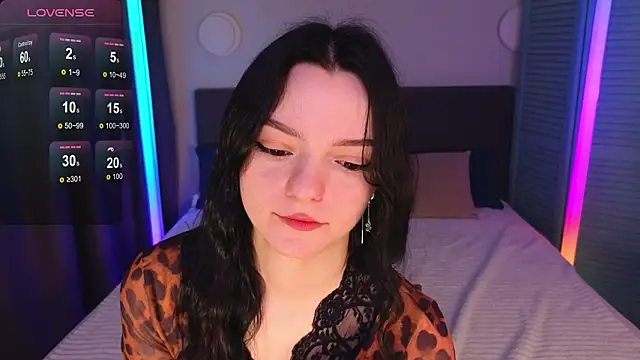 CaseyCraig online show from March 2, 3:19 pm