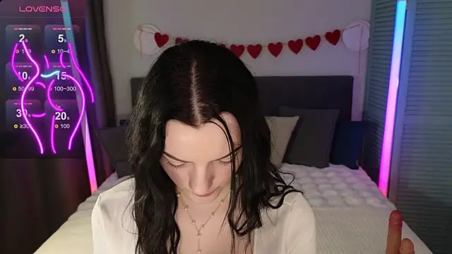 CaseyCraig online show from May 3, 3:04 pm