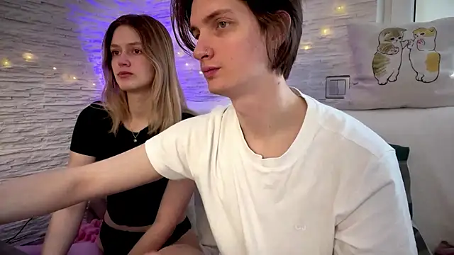 amandatalk online show from March 8, 8:18 am