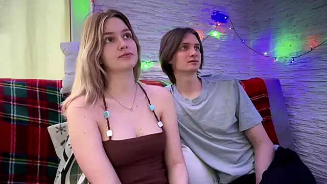 amandatalk online show from January 11, 8:52 am