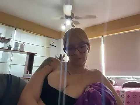 Mermaid-hana online show from September 24, 11:53 am